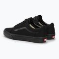 Обувки Vans UA Old Skool black/black 4