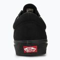 Обувки Vans UA Old Skool black/black 8