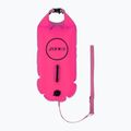 Zone3 Swim Safety Drybag pink SA18SBDB114 3