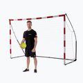 Преносима хандбална врата QuickPlay Senior 3 x 2 м QP2317 3