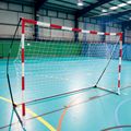 Преносима хандбална врата QuickPlay Senior 3 x 2 м QP2317 5