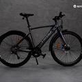 Електрически велосипед HIMO C30R MAX сив 3