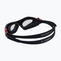 HUUB очила за плуване Aphotic Фотохромни черно-бели A2-AGBR 4