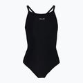 Дамски бански костюм от една част HUUB Original Costume black COSTUME30