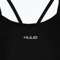Дамски бански костюм от една част HUUB Original Costume black COSTUME30 3