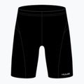 Мъжки бански HUUB Original Jammer black JAMMERS32 5