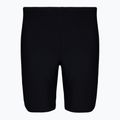 Мъжки бански HUUB Original Jammer black JAMMERS32