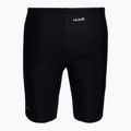Мъжки бански HUUB Original Jammer black JAMMERS32 2