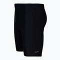 Мъжки бански HUUB Original Jammer black JAMMERS32 3