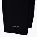 Мъжки бански HUUB Original Jammer black JAMMERS32 4