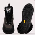 Мъжки ботуши за трекинг Kayland Stinger GTX black 18021045 9