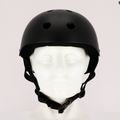 Детска каска Roces Aggressive black 300756 9