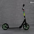 Razor A5 Lux Light UP скутер 13073033 8