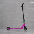 Street Surfing Ripper Pink Детски скутер Renegade розов 0427008/4 5