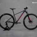 Orbea Alma H50 планински велосипед тъмно синьо 14