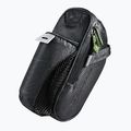 Чанта под седалка на велосипед  Rockbros C7-1 1,5 l black