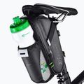Чанта под седалка на велосипед  Rockbros C7-1 1,5 l black 2