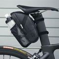 Чанта под седалка на велосипед  Rockbros C7-1 1,5 l black 3