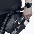 Чанта под седалка на велосипед  Rockbros C7-1 1,5 l black 4