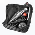 Чанта за рамка на велосипед Rockbros B39-2 1,5 l black 2