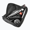 Чанта за рамка на велосипед Rockbros B39-2 1,5 l black 4