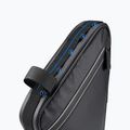 Чанта за рамка на велосипед Rockbros B39-2 1,5 l black 7