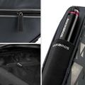 Чанта за рамка на велосипед Rockbros B39-2 1,5 l black 8