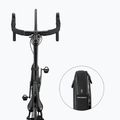 Чанта за рамка на велосипед Rockbros B39-2 1,5 l black 9