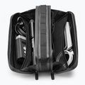 Чанта за рамка на велосипед Rockbros B67 2,5 l black 2