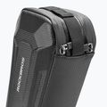 Чанта за рамка на велосипед Rockbros B67 2,5 l black 3