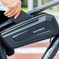 Чанта за рамка на велосипед Rockbros B67 2,5 l black 5