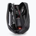 Чанта за рамка на велосипед Rockbros B66 1,5 l black 2