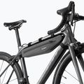 Чанта за рамка на велосипед Rockbros AS-052 1,5 l grey 2