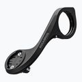 Държач за брояч Rockbros 29210012 Garmin, IGPSPORT, Cycplus, Magene черен