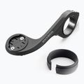 Държач за брояч Rockbros 29210012 Garmin, IGPSPORT, Cycplus, Magene черен 3