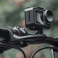 Държач за брояч Rockbros 29210012 Garmin, IGPSPORT, Cycplus, Magene черен 6