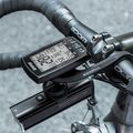 Държач за брояч Rockbros 29210012 Garmin, IGPSPORT, Cycplus, Magene черен 8