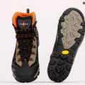 Мъжки ботуши за трекинг Kayland Taiga GTX brown 18021035 9