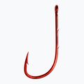 Куки за червена змиорка Mustad Ultra Point 92668NPNR