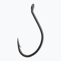 Куки за спининг Mustad Dropshot 10 бр. черни NMU-UPJ-10546NPBN002