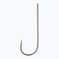 Куки за спининг на Mustad 3254NPBN silver