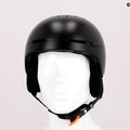 Ски каска POC Meninx uranium black matt 8