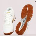 Мъжки обувки за волейбол Joma V.Block 2002 white V.BLOKW-2002 10