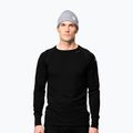 Мъжки термоактивен суитшърт Devold Expedition Merino 235 black