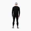 Мъжки термоактивен суитшърт Devold Expedition Merino 235 black 3