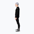 Мъжки термоактивен суитшърт Devold Expedition Merino 235 black 4