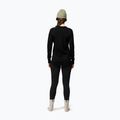 Дамски термоактивен суитшърт Devold Expedition Merino 235 black 3
