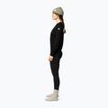 Дамски термоактивен суитшърт Devold Expedition Merino 235 black 4