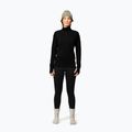 Дамски термоактивен суитшърт Devold Expedition Merino 235 Zip Neck black 2