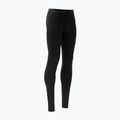 Мъжки термоактивни панталони Devold Breeze Merino 150 Longs black 5